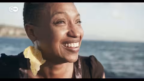 وثائقي | كيف نحارب الظلم والعنصرية وتبعات الاستعمار؟ | وثائقية دي دبليو