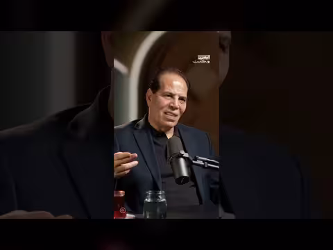 اليمن بودكاست: تنظيم القاعدة في اليمن. . قصة نفوذ وتطور