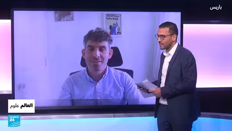 فيضانات المغرب: دور "الأنهار الجوية" وتأثير التغير المناخي