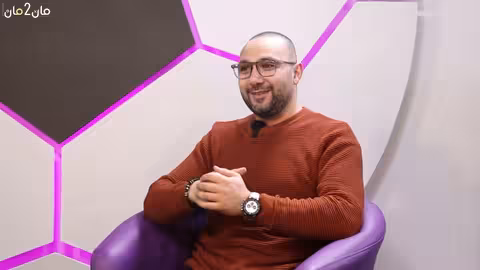 مان تو مان 249 ريال مدريد أم برشلونة؟ الليجا تحتاج نفس طويل. ليفربول يحلق وحيدا. أين نصنف البايرن