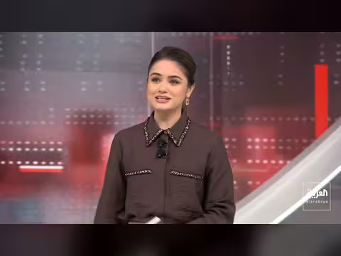 انسحاب القوات الأمريكية من قاعدة قسرك الأكبر في سوريا