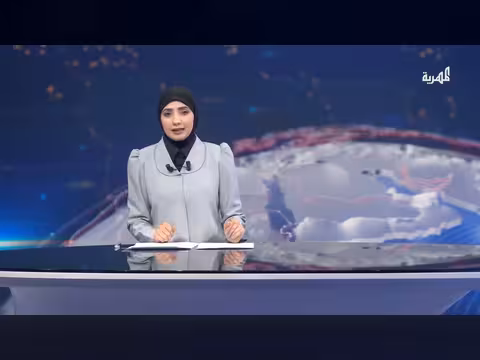 وزير خارجية عمان يناقش المستجدات مع نظيره التركي والإيراني