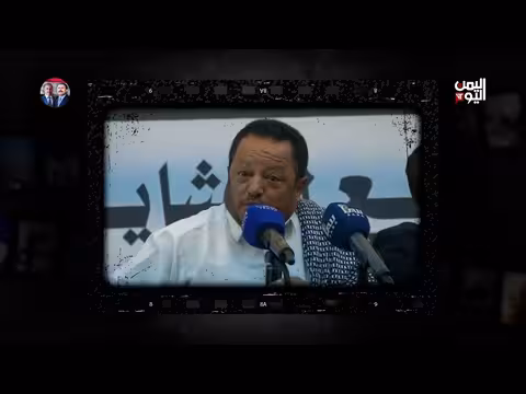 بسباس عدني.. من عنصرية الولاية إلى العنصرية ضد المزاينة
