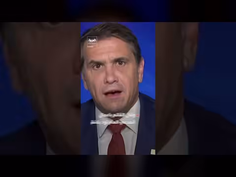 ضغوط إدارة ترمب لتشييد قاعة احتفالات في البيت الأبيض