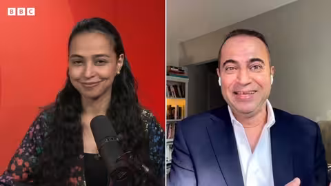 ترامب وإسرائيل: تقييم للعلاقات مع نتنياهو