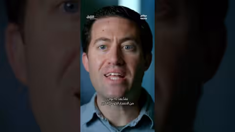 الليثيوم: العنصر الأساسي للتقنية الحديثة ومستقبل الطاقة