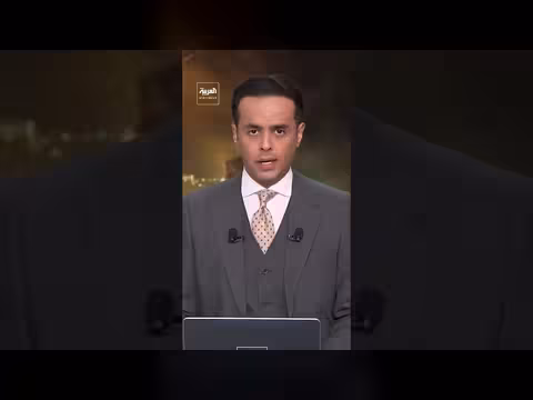 وزير الحرب الأميركي: سنواصل التفاوض مع إيران رغم الحرب