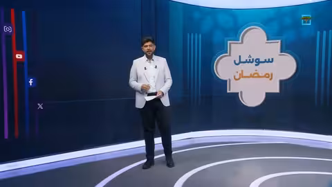 عدن: محافظ يعلنها 'عاصمة' وقبائل أبين ترفض قرارات المحرمي