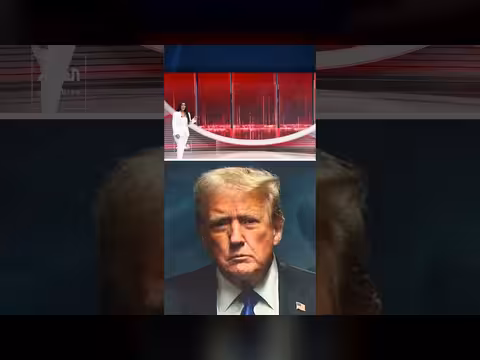 ترقب عالمي لخطاب ترمب حول إيران