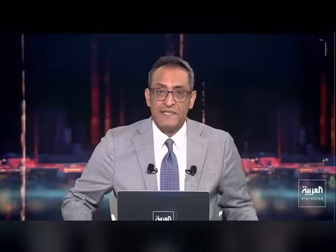 افتتاح مطبخ الملك سلمان لإطعام النازحين في غزة