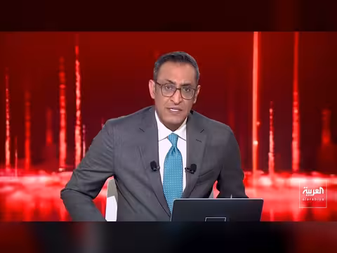 استدعاء سفراء إيران في دول الخليج وإدانات واسعة لهجمات إيرانية