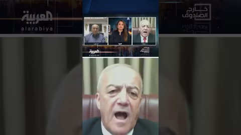 خلاف بين حكومة نتنياهو والسلطة القضائية الإسرائيلية