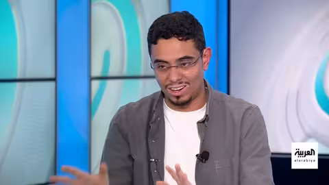 تحذيرات من فقدان قيمة البيتكوين بسبب تطور الحواسيب الكمومية