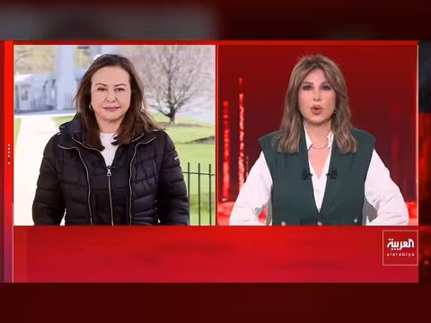 قيادة الحرس الثوري والجيش الإيراني بعد الاغتيالات المتتالية