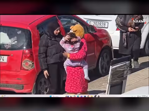 إسرائيل تدرس اجتياح جنوب لبنان واغتيال قيادي بحزب الله