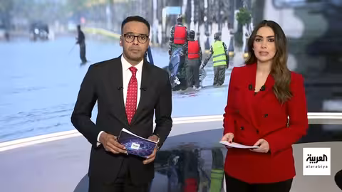 الجيش السوداني يفك حصار كادوقلي..والبرهان يرفض هدنة