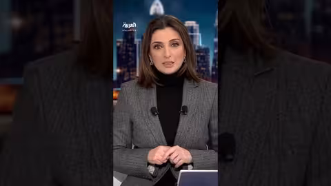 نعيم قاسم يهدد بفتح جبهة في لبنان