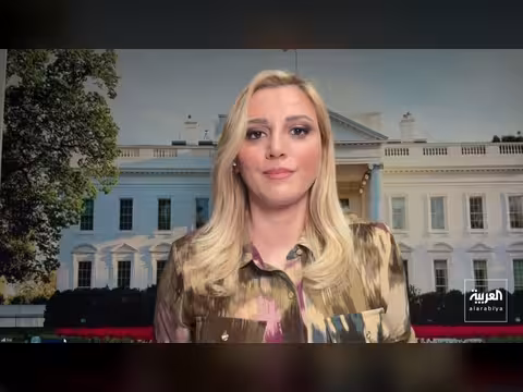 انفجارات وصواريخ إيرانية تستهدف جنوب إسرائيل