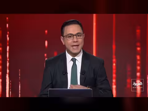 صراع داخل إيران يعرقل المفاوضات مع واشنطن