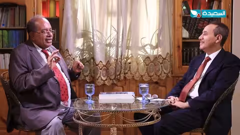 حصاد السنين: اليمن في السبعينيات وحرب 1972 ودور المغتربين