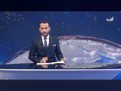 سلطنة عمان تسعى لضمان أمن الملاحة في مضيق هرمز