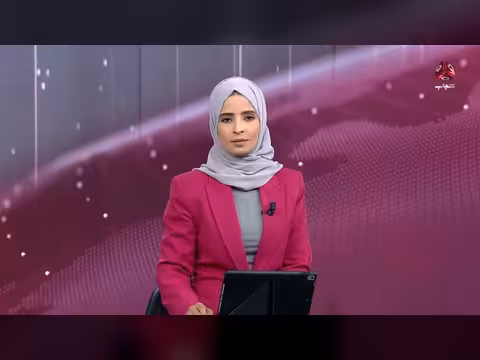 تهدئة بمطارح الريان واشتباكات في الجوف