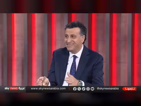 ترامب يهدد بإزالة إيران في ليلة واحدة