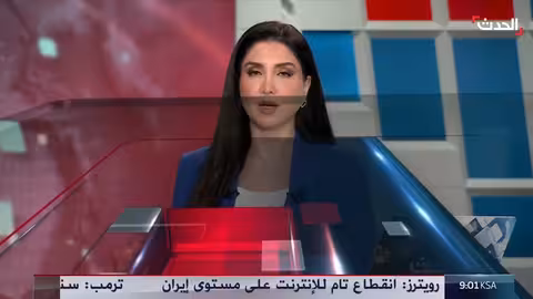 انتهاء مهلة خروج المسلحين من حلب