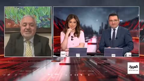 عقوبات أمريكا على روسيا: حرب نفطية وتداعيات اقتصادية عالمية