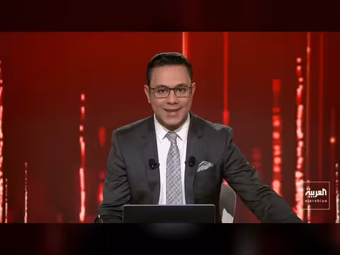 الكرملين يكشف تفاصيل حوار بوتين وترمب حول إيران