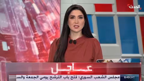 اشتباكات مسلحة في الزاوية الليبية تتسبب بأضرار بالبنية التحتية