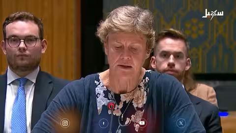 انتهاء بعثة أونمها الأممية في اليمن