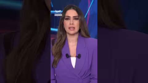 روسيا تعمل مع الأطراف المعنية للحفاظ على وقف إطلاق النار في لبنان