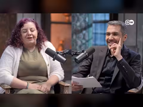 سوريا بعد الأسد: حلم العدالة والحرية. . أين الواقع؟