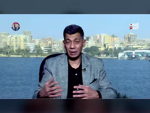 تصعيد إقليمي: تحذيرات من جر اليمن إلى الصراع الإيراني الإسرائيلي