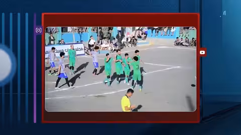 انطلاق بطولة الفقيد عبد القادر هلال الرمضانية في صنعاء بمشاركة 16 فريقًا