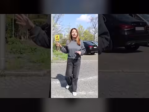 زيادة أسعار الطاقة في ألمانيا بسبب حرب إيران