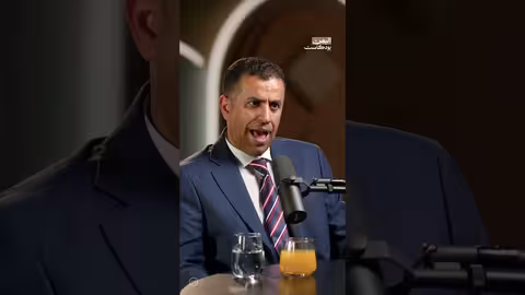 اليمن والذكاء الاصطناعي: فرص ضائعة ومستقبل رقمي