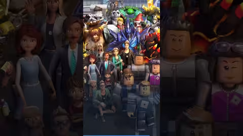 كندا: شاب متحول جنسياً يقتل 9 أشخاص في إطلاق نار جماعي