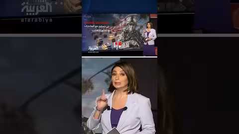 استراتيجية الأمن القومي الأمريكية الجديدة تثير قلق أوروبا وآسيا