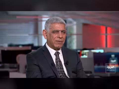 فشل المفاوضات بين الولايات المتحدة وإيران في إسلام آباد