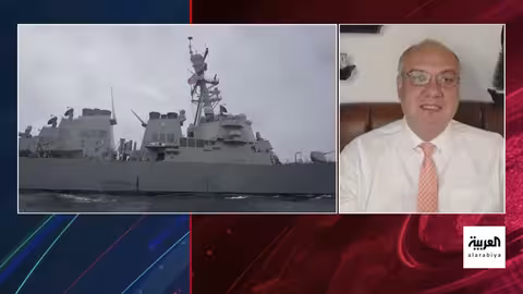 ترامب يحسم قراره بشأن فنزويلا.. وتصعيد محتمل قيد الدراسة