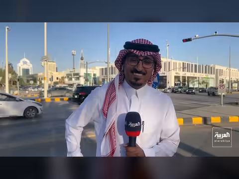 وزير الخارجية الإيراني: إيران ستدافع عن أراضيها طالما دعت الحاجة