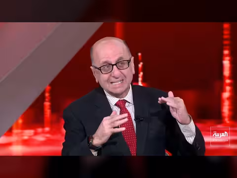 مفاوضات باكستان.. بين تفاؤل ترمب ورفض إيران