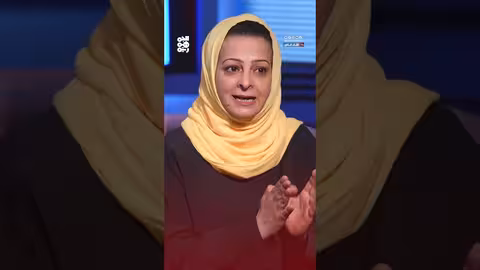 تدهور حقوق الإنسان في اليمن: دعوة لتوثيق الانتهاكات ورصدها