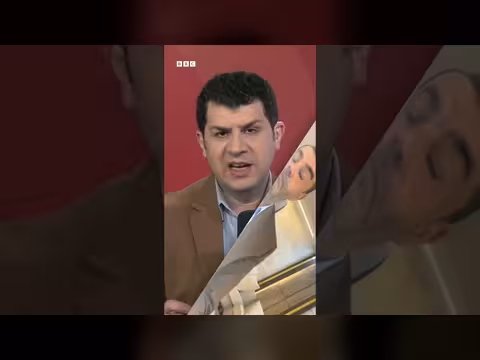 كيف يعيش الإيرانيون تحت ظروف الحرب والحصار
