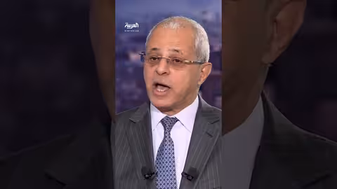 تصعيد الانتقالي في اليمن يثير مخاوف من حرب أهلية