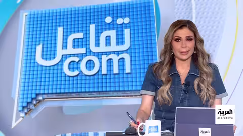 ترامب يستضيف مانحين للاحتفال بقاعة جديدة في البيت الأبيض ويخطط لقوس نصر