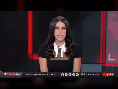 الغضب في الشمال الإسرائيلي يهدد نتنياهو