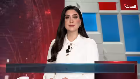 بدء عودة الفلسطينيين من القاهرة إلى غزة عبر معبر رفح الثلاثاء